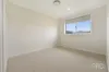13 Crested Avenue, Tamworth, NSW 2340-Image