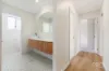 13 Crested Avenue, Tamworth, NSW 2340-Image