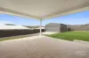 13 Crested Avenue, Tamworth, NSW 2340-Image