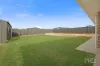 13 Crested Avenue, Tamworth, NSW 2340-Image