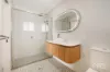 13 Crested Avenue, Tamworth, NSW 2340-Image