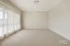 13 Crested Avenue, Tamworth, NSW 2340-Image
