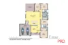 13 Crested Avenue, Tamworth, NSW 2340-Floorplan