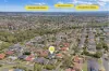 13 Crestview Avenue, Kellyville, NSW 2155-Image