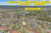 13 Crestview Avenue, Kellyville, NSW 2155-Image