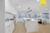 13 Crestview Avenue, Kellyville, NSW 2155-Image