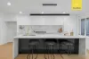 13 Crestview Avenue, Kellyville, NSW 2155-Image