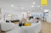13 Crestview Avenue, Kellyville, NSW 2155-Image