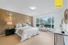 13 Crestview Avenue, Kellyville, NSW 2155-Image