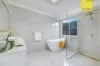 13 Crestview Avenue, Kellyville, NSW 2155-Image