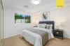 13 Crestview Avenue, Kellyville, NSW 2155-Image