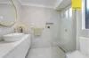13 Crestview Avenue, Kellyville, NSW 2155-Image