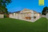 13 Crestview Avenue, Kellyville, NSW 2155-Image