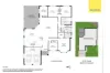 13 Crestview Avenue, Kellyville, NSW 2155-Floorplan