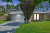 13 Crestview Street, Gillieston Heights, NSW 2321