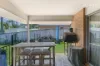 13 Crestview Street, Gillieston Heights, NSW 2321-Image