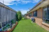 13 Crestview Street, Gillieston Heights, NSW 2321-Image