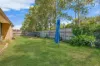 13 Crestview Street, Gillieston Heights, NSW 2321-Image