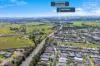 13 Crestview Street, Gillieston Heights, NSW 2321-Image
