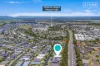 13 Crestview Street, Gillieston Heights, NSW 2321-Image
