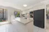 13 Crestview Street, Gillieston Heights, NSW 2321-Image