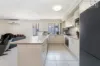 13 Crestview Street, Gillieston Heights, NSW 2321-Image