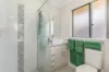 13 Crestview Street, Gillieston Heights, NSW 2321-Image