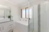 13 Crestview Street, Gillieston Heights, NSW 2321-Image