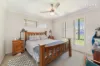 13 Crestview Street, Gillieston Heights, NSW 2321-Image