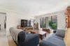 13 Crestview Street, Gillieston Heights, NSW 2321-Image