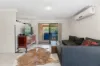 13 Crestview Street, Gillieston Heights, NSW 2321-Image