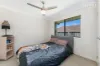 13 Crestview Street, Gillieston Heights, NSW 2321-Image