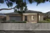13 Creswick Avenue, Eynesbury, Vic 3338