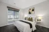 13 Creswick Avenue, Eynesbury, Vic 3338-Image