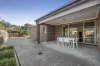 13 Creswick Avenue, Eynesbury, Vic 3338-Image
