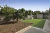 13 Creswick Avenue, Eynesbury, Vic 3338-Image