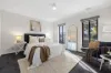 13 Creswick Avenue, Eynesbury, Vic 3338-Image