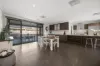 13 Creswick Avenue, Eynesbury, Vic 3338-Image