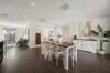 13 Creswick Avenue, Eynesbury, Vic 3338-Image