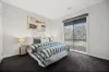 13 Creswick Avenue, Eynesbury, Vic 3338-Image