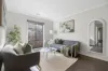 13 Creswick Avenue, Eynesbury, Vic 3338-Image