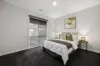 13 Creswick Avenue, Eynesbury, Vic 3338-Image
