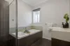 13 Creswick Avenue, Eynesbury, Vic 3338-Image