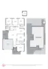 13 Creswick Avenue, Eynesbury, Vic 3338-Floorplan