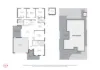 13 Creswick Avenue, Eynesbury, Vic 3338-Floorplan