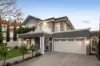 13 Creswick Street, Brighton East, Vic 3187