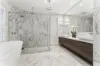 13 Creswick Street, Brighton East, Vic 3187-Image