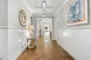 13 Creswick Street, Brighton East, Vic 3187-Image