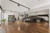 13 Creswick Street, Brighton East, Vic 3187-Image