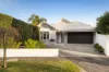 13 Creswick Street, Brighton East, Vic 3187-Image